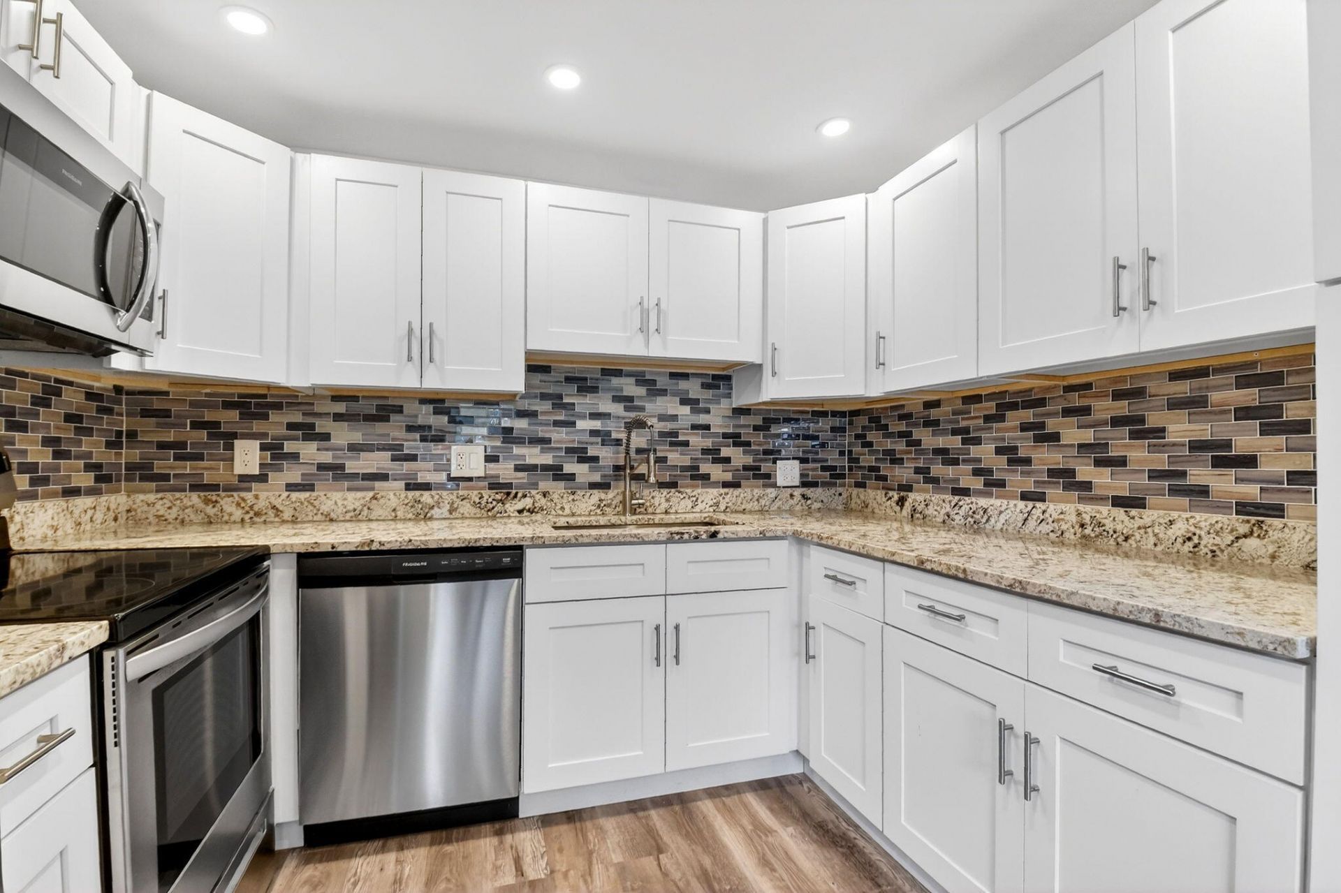 168 Wellington J, West Palm Beach, FL 33417 Photo