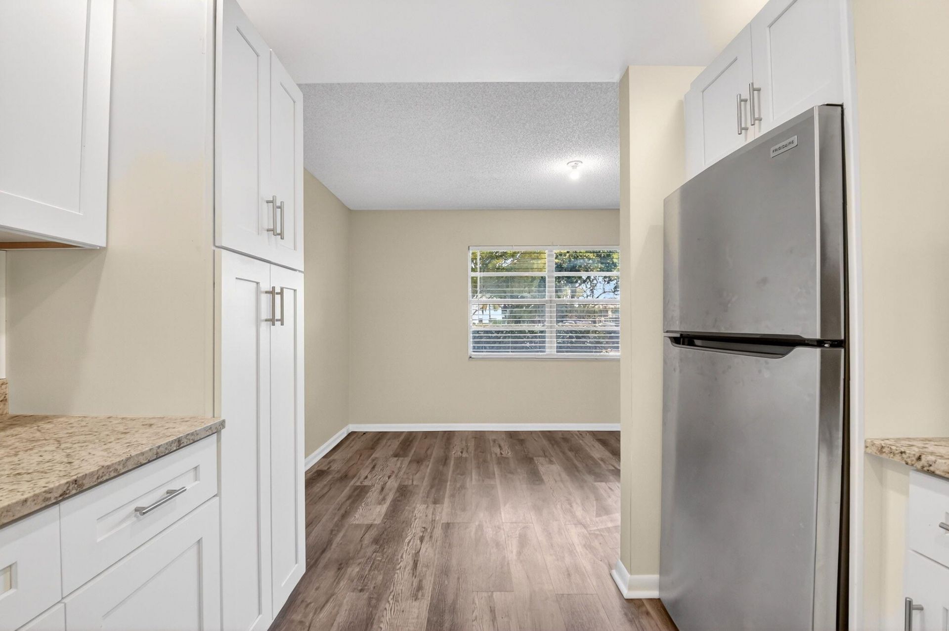 168 Wellington J, West Palm Beach, FL 33417 Photo