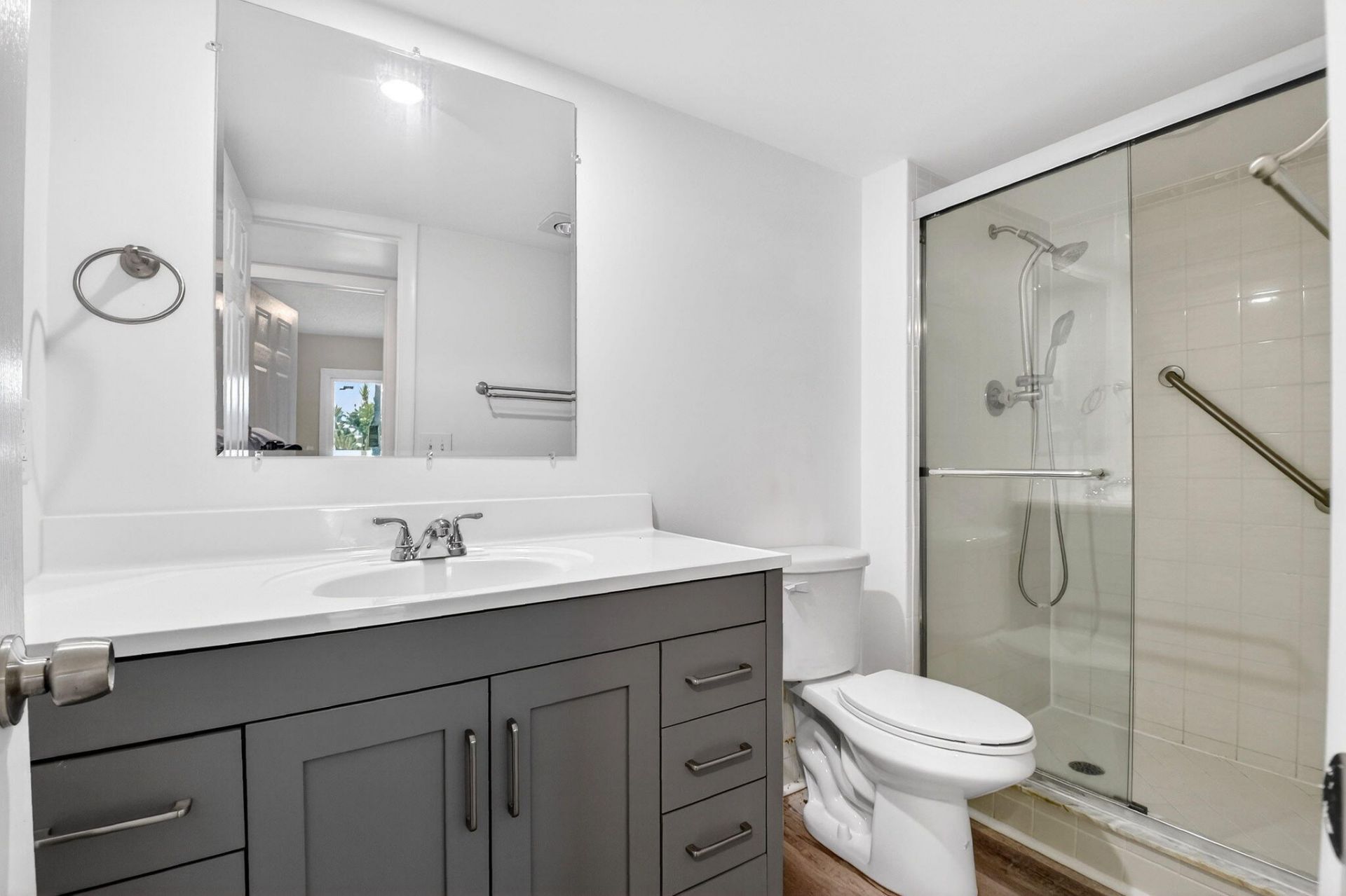 168 Wellington J, West Palm Beach, FL 33417 Photo