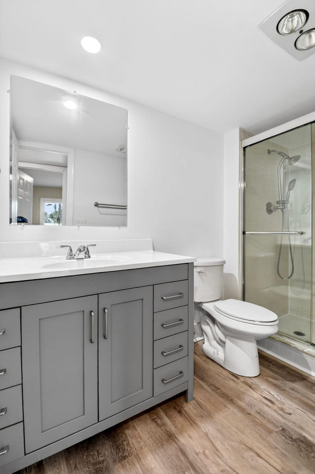 168 Wellington J, West Palm Beach, FL 33417 Photo