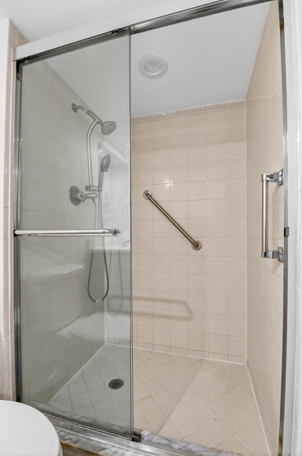 168 Wellington J, West Palm Beach, FL 33417 Photo