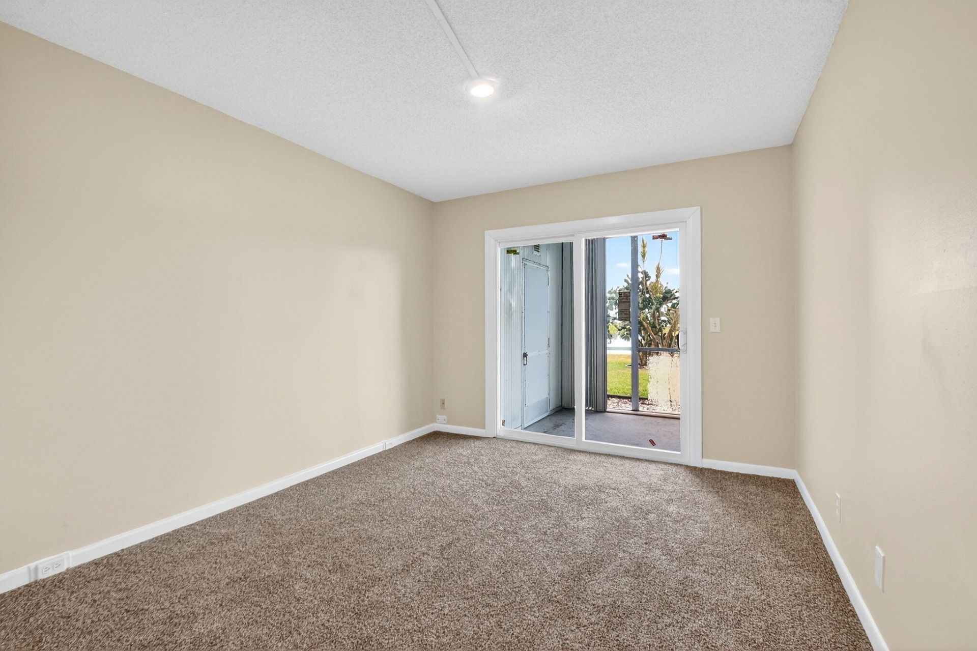 168 Wellington J, West Palm Beach, FL 33417 Photo