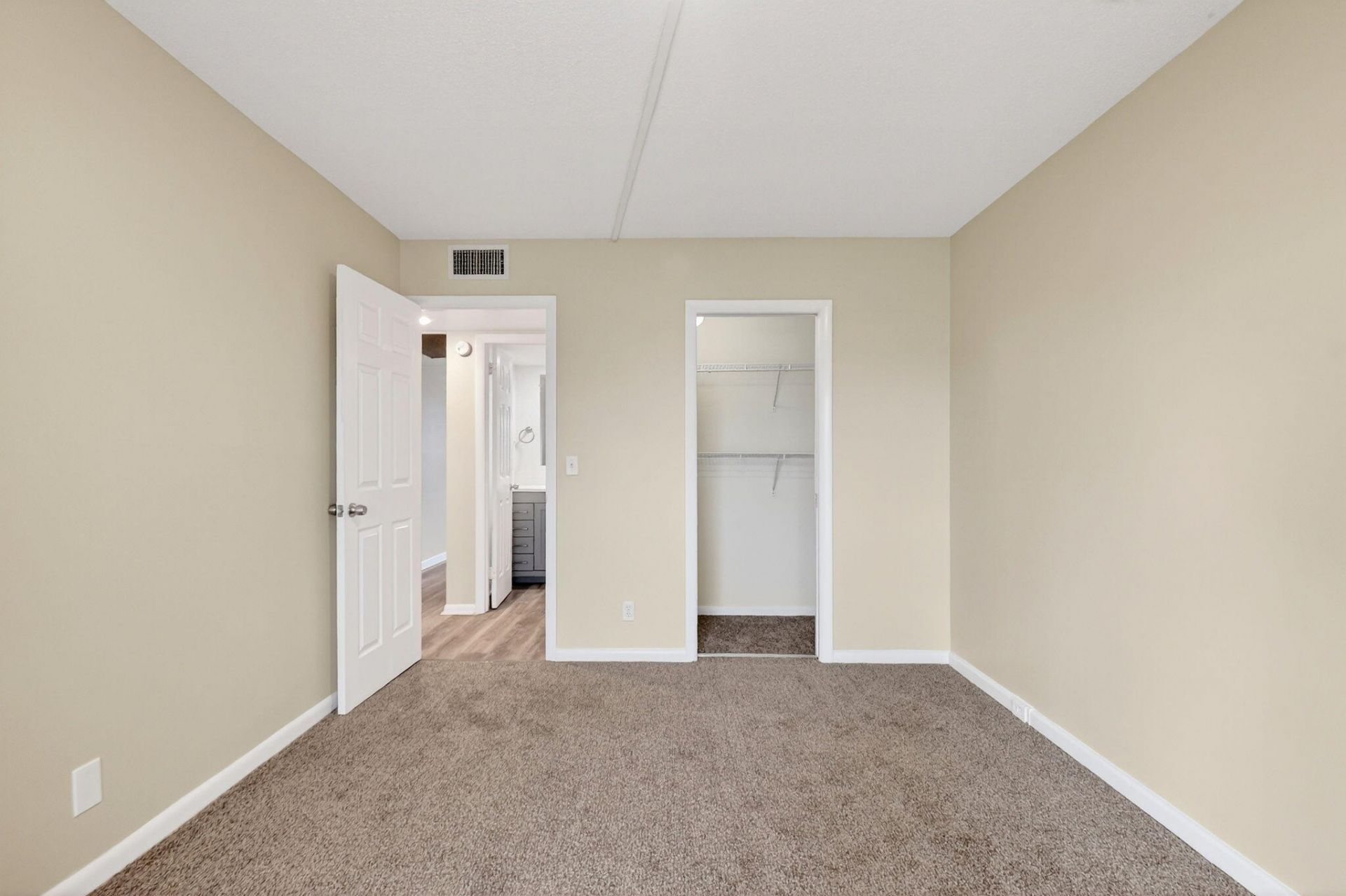 168 Wellington J, West Palm Beach, FL 33417 Photo