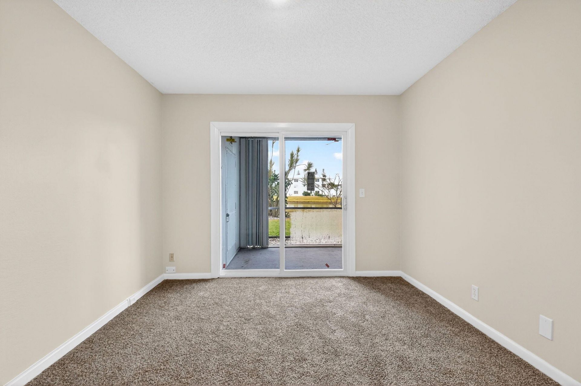 168 Wellington J, West Palm Beach, FL 33417 Photo