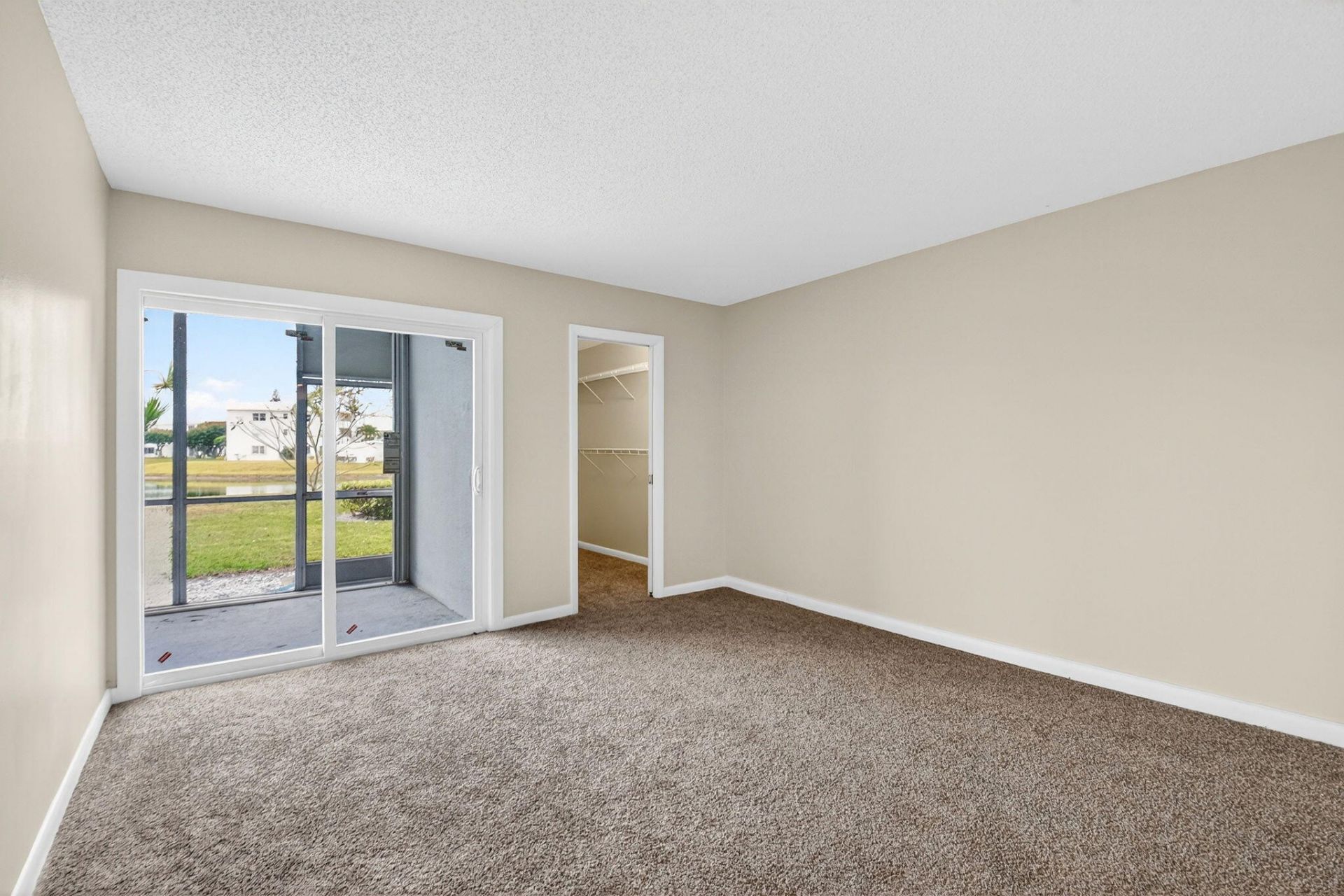 168 Wellington J, West Palm Beach, FL 33417 Photo