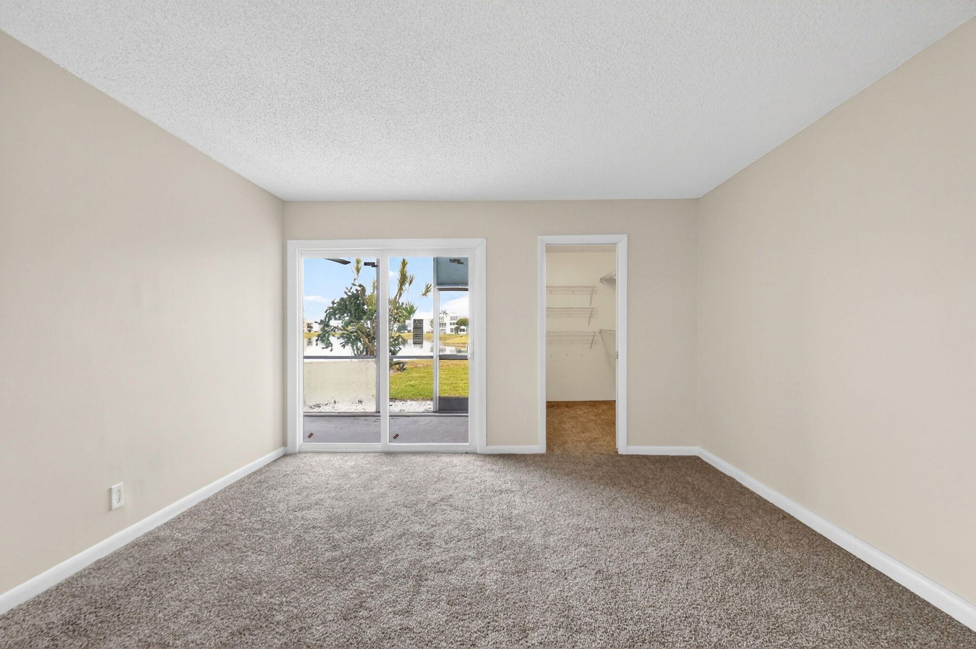 168 Wellington J, West Palm Beach, FL 33417 Photo