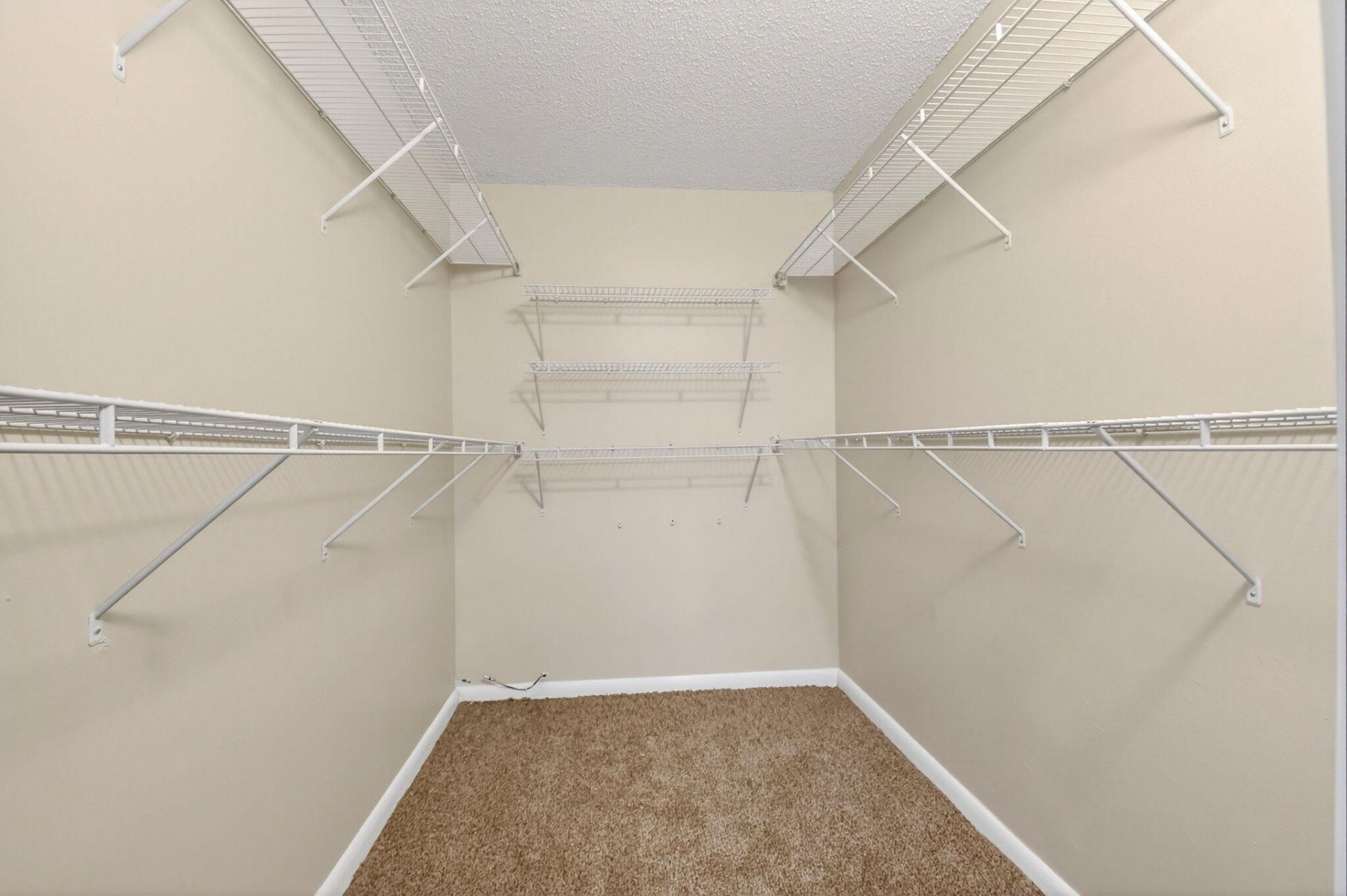 168 Wellington J, West Palm Beach, FL 33417 Photo