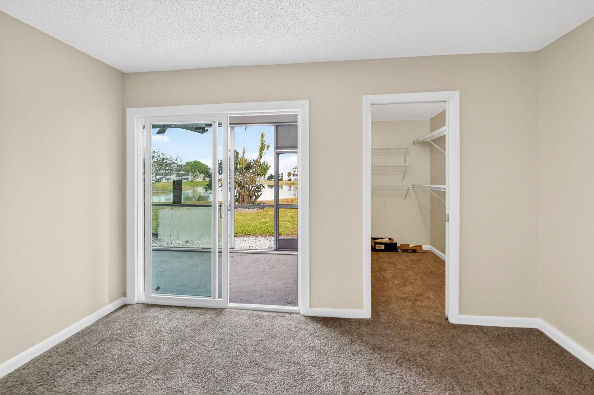 168 Wellington J, West Palm Beach, FL 33417 Photo