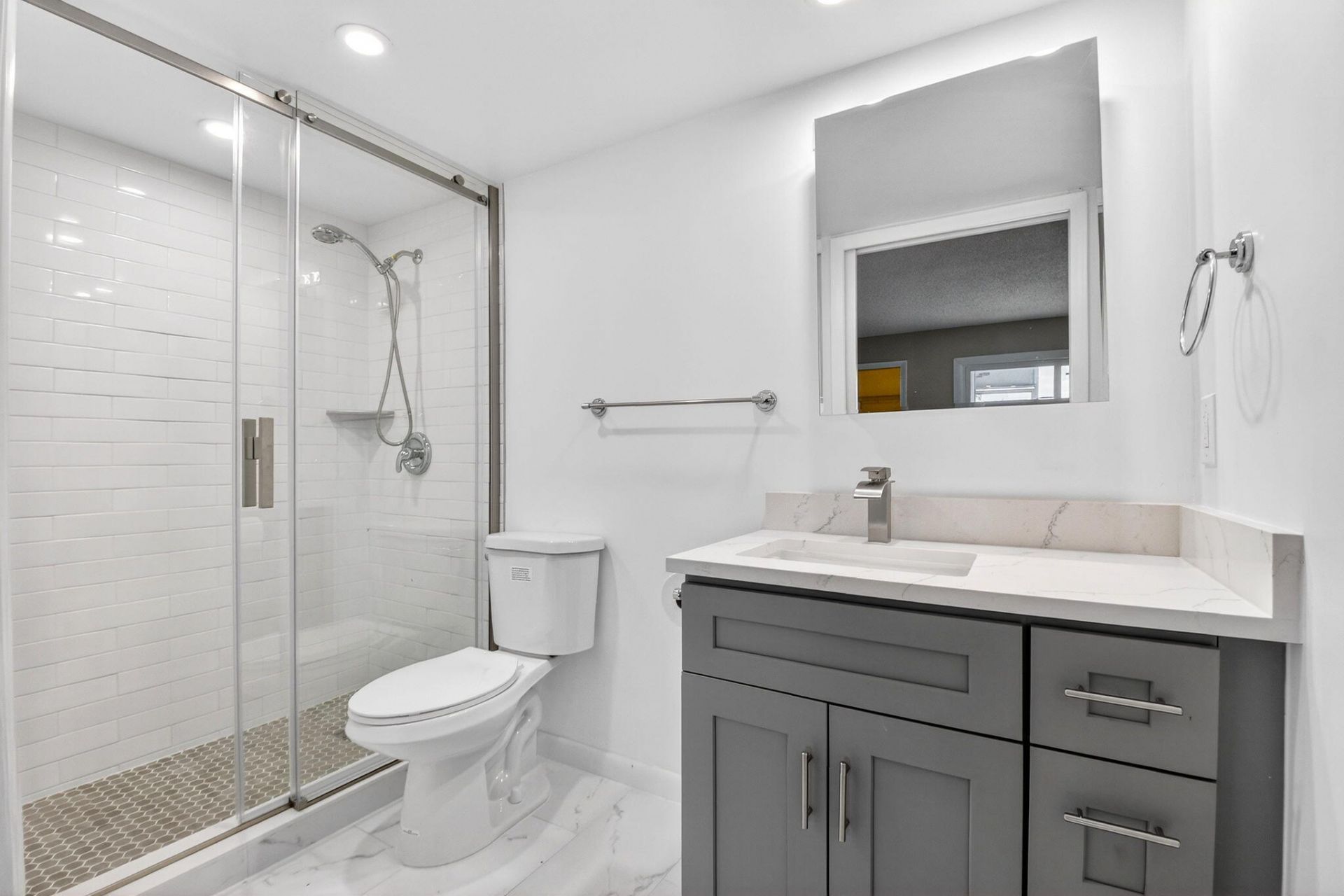 168 Wellington J, West Palm Beach, FL 33417 Photo