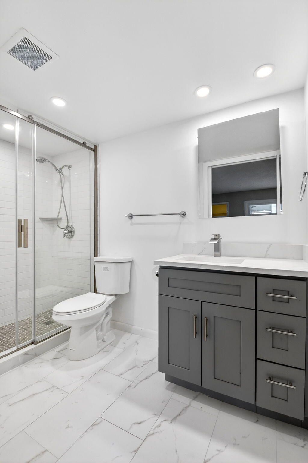 168 Wellington J, West Palm Beach, FL 33417 Photo