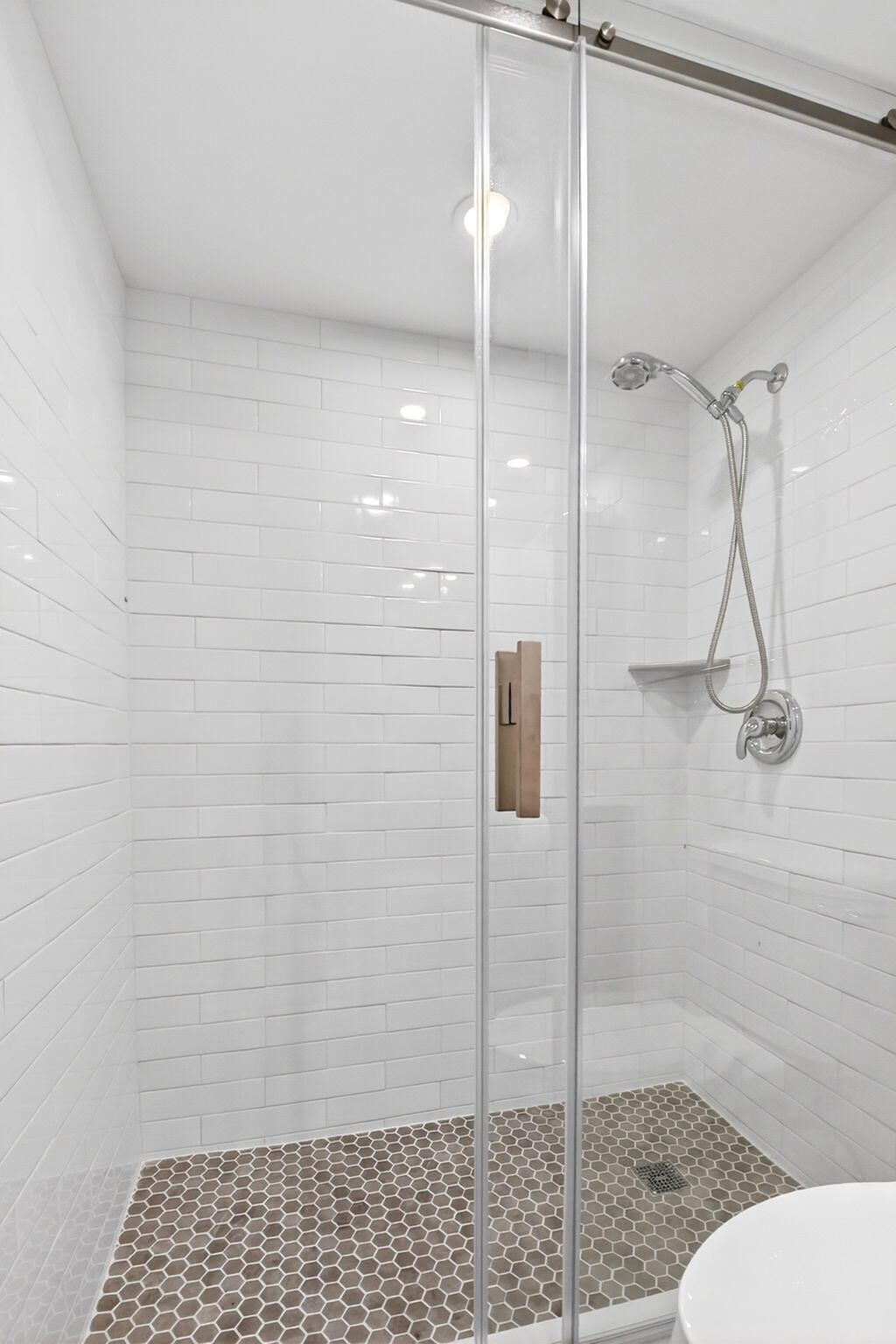 168 Wellington J, West Palm Beach, FL 33417 Photo