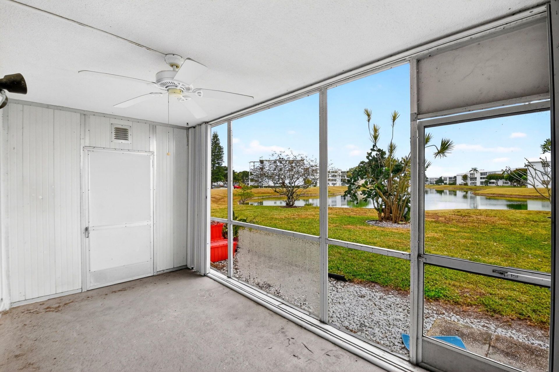 168 Wellington J, West Palm Beach, FL 33417 Photo