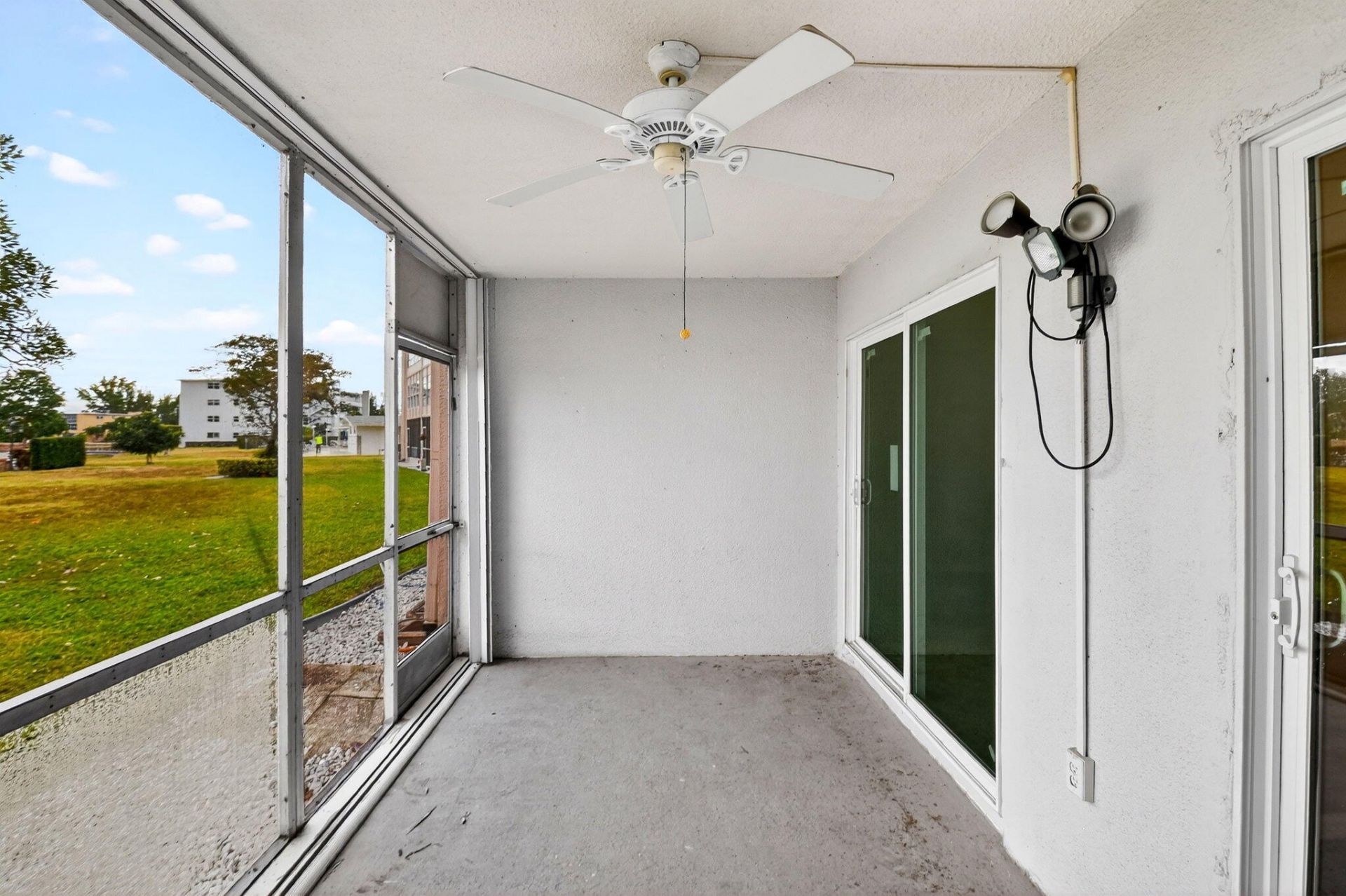 168 Wellington J, West Palm Beach, FL 33417 Photo