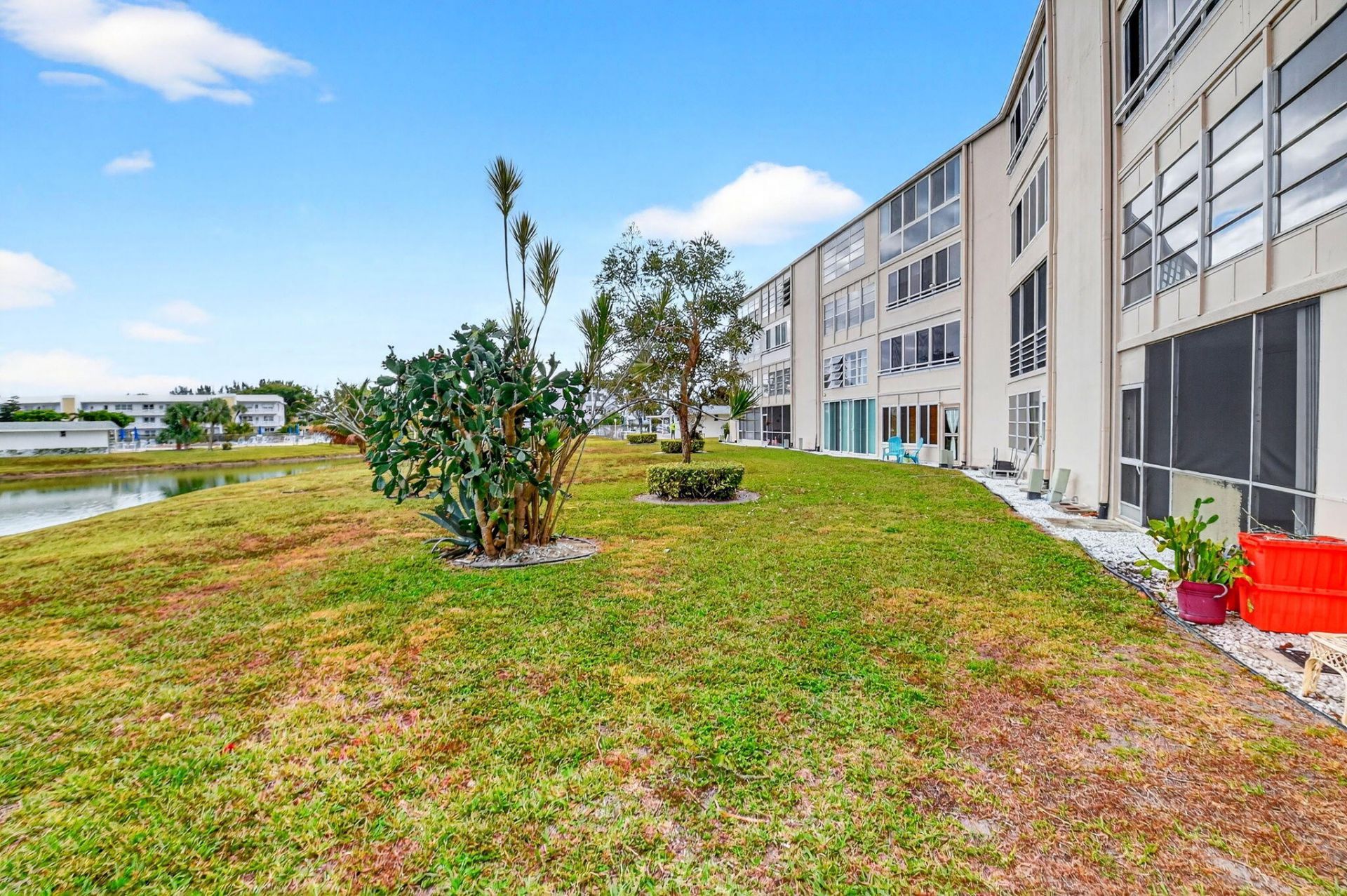 168 Wellington J, West Palm Beach, FL 33417 Photo