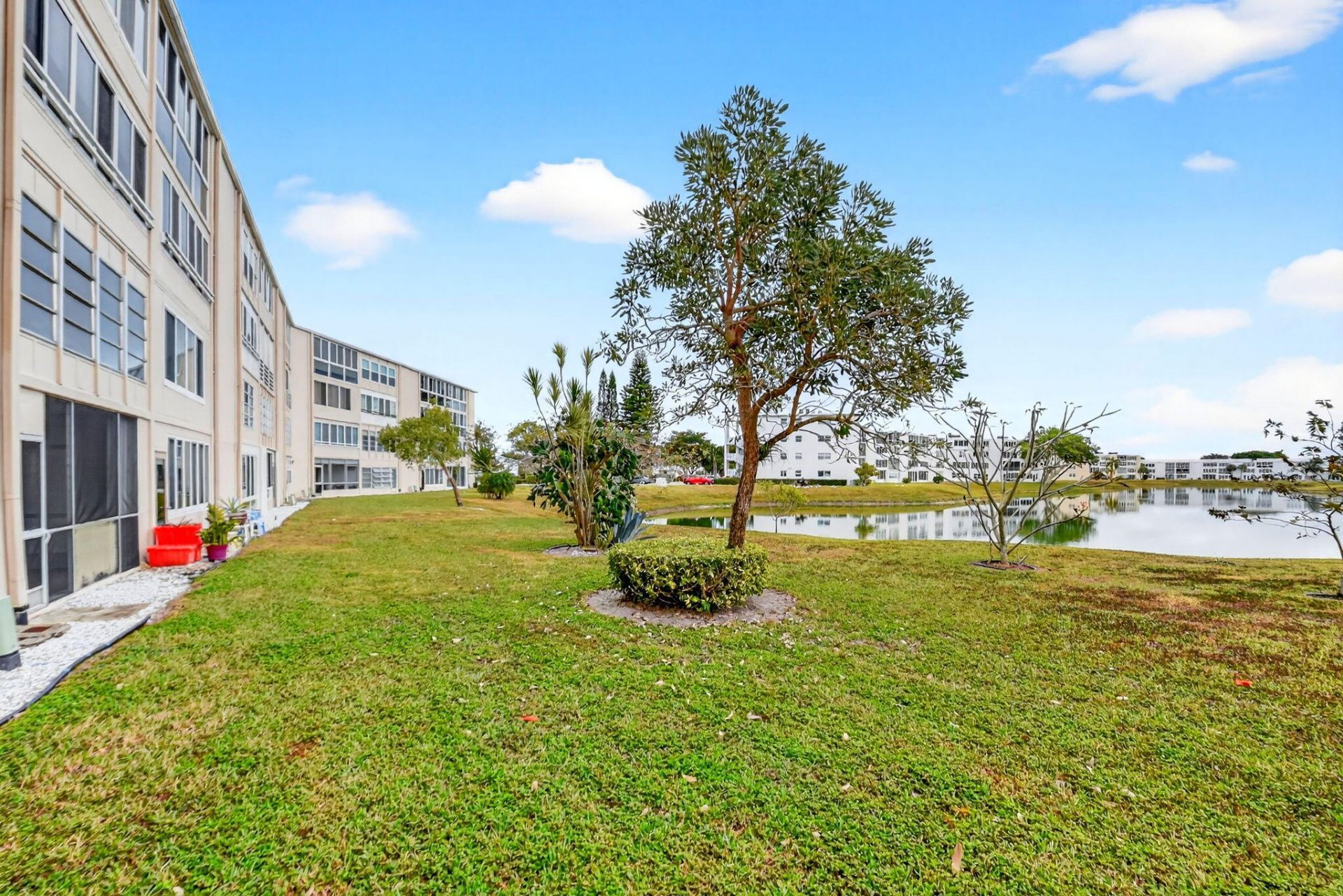 168 Wellington J, West Palm Beach, FL 33417 Photo