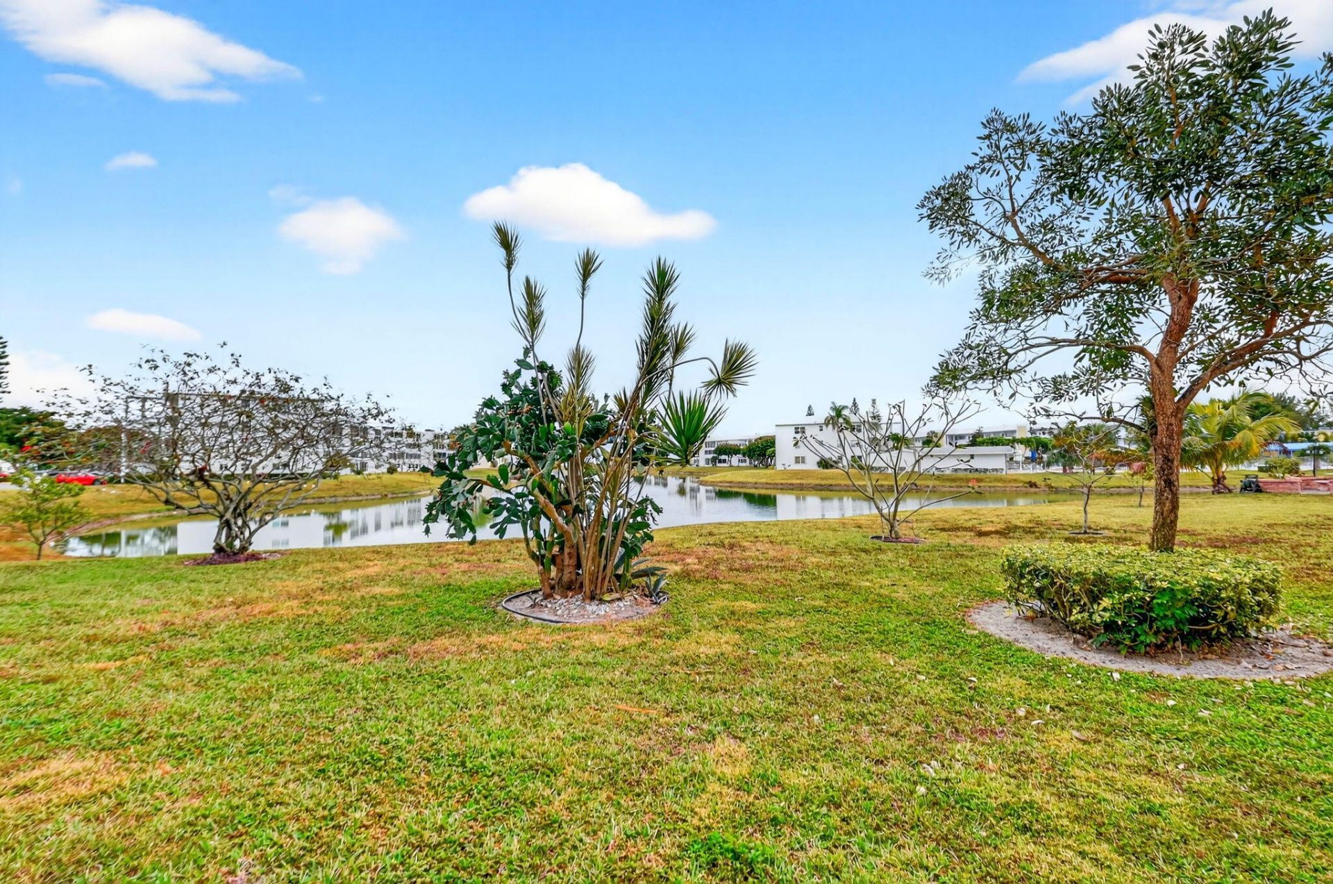 168 Wellington J, West Palm Beach, FL 33417 Photo