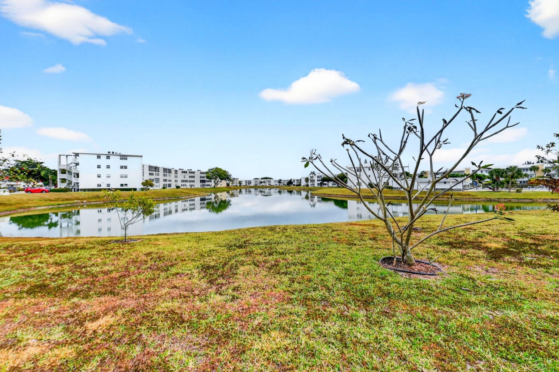 168 Wellington J, West Palm Beach, FL 33417 Photo