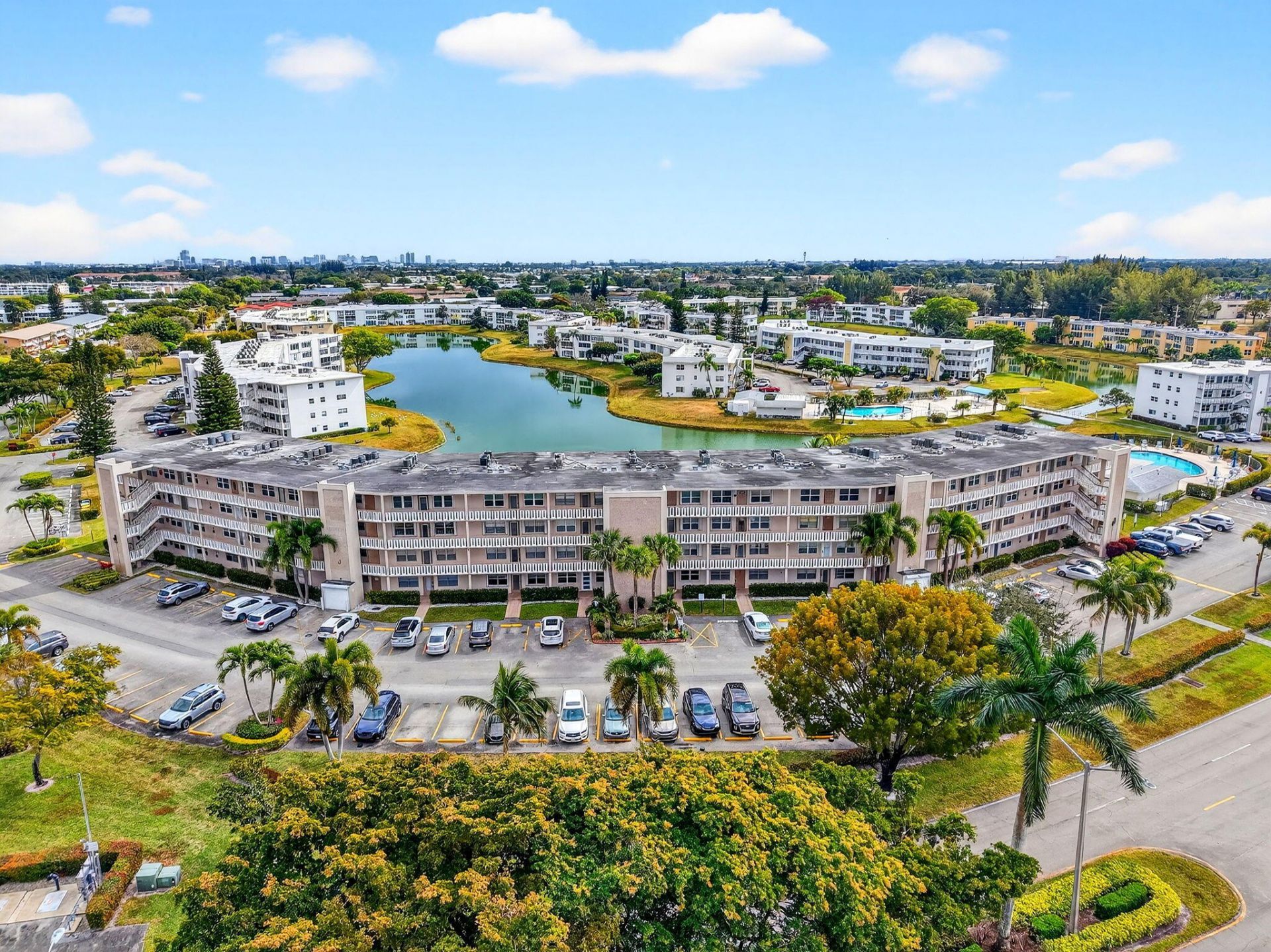 168 Wellington J, West Palm Beach, FL 33417 Photo