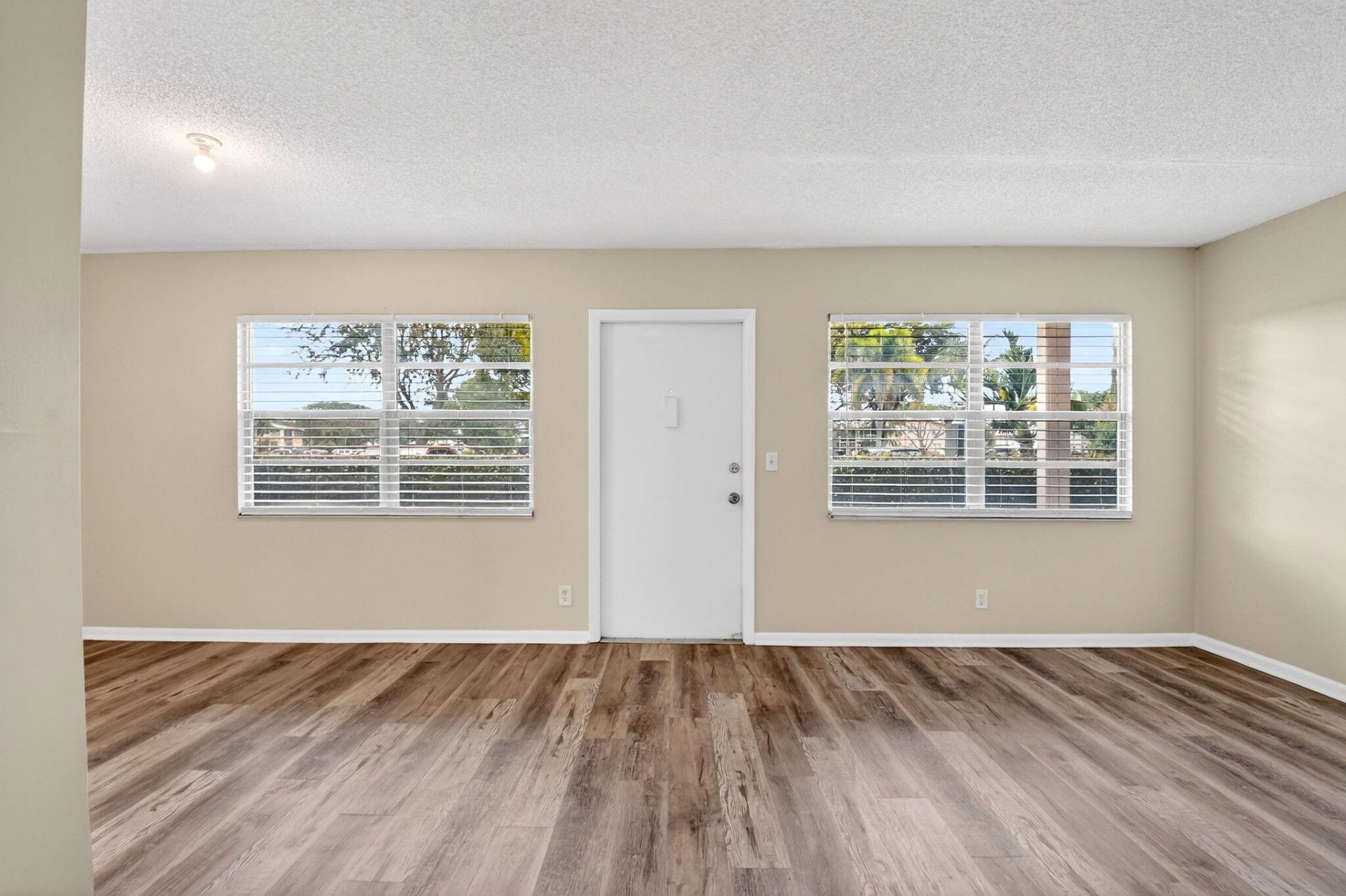 168 Wellington J, West Palm Beach, FL 33417 Photo