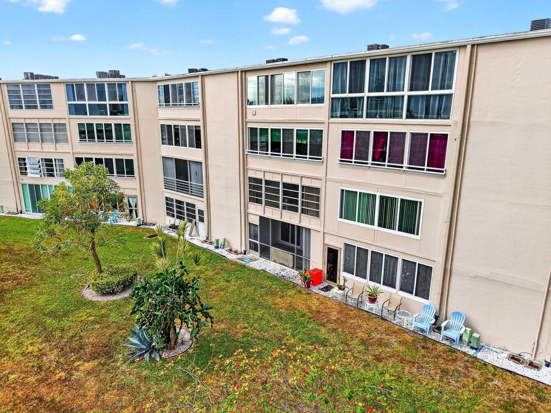 168 Wellington J, West Palm Beach, FL 33417 Photo