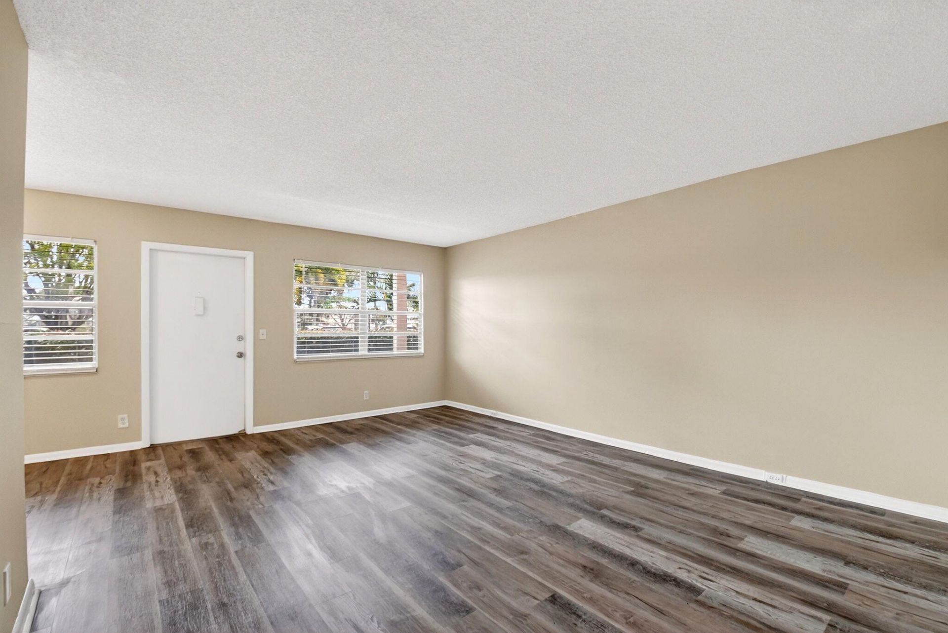 168 Wellington J, West Palm Beach, FL 33417 Photo