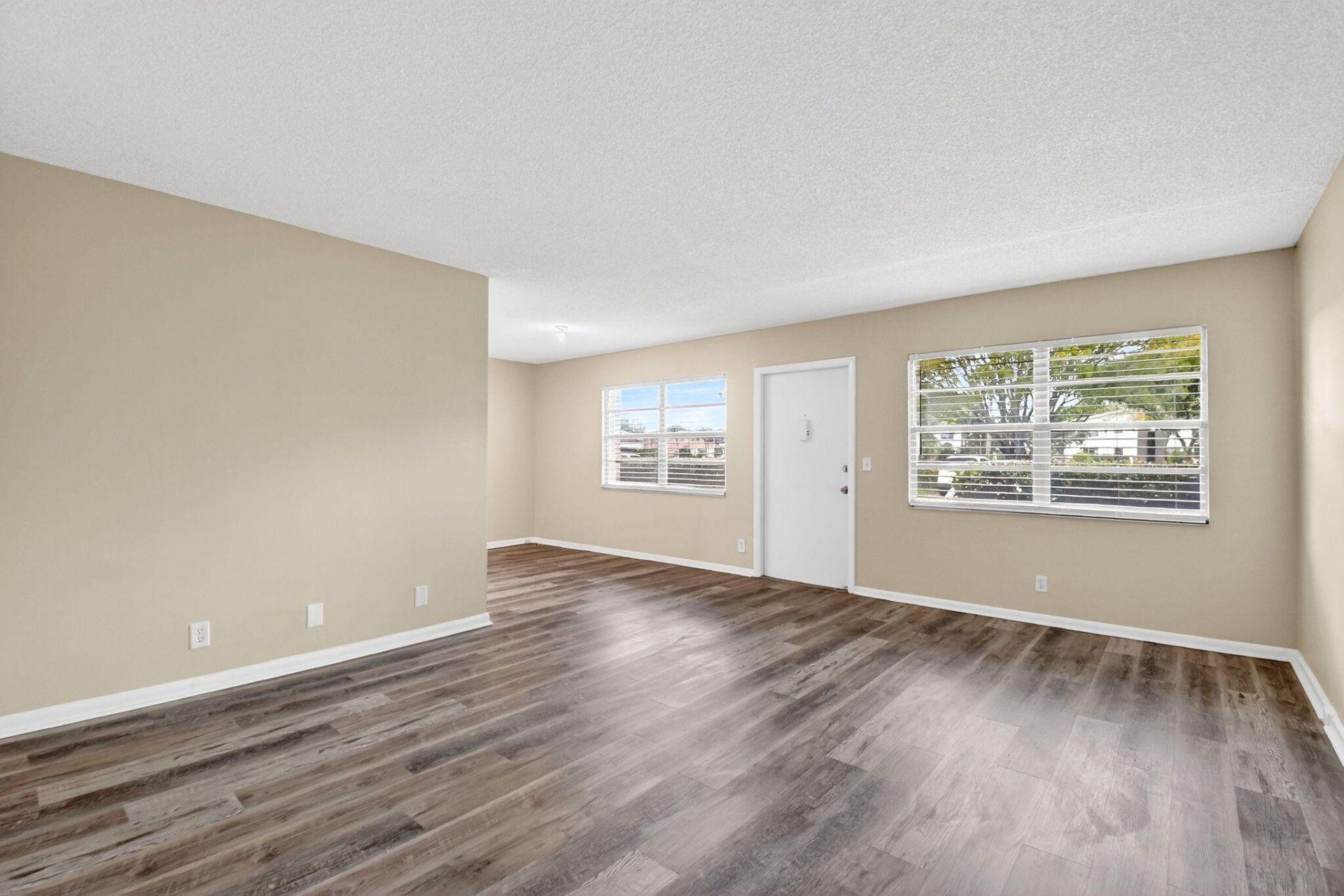 168 Wellington J, West Palm Beach, FL 33417 Photo