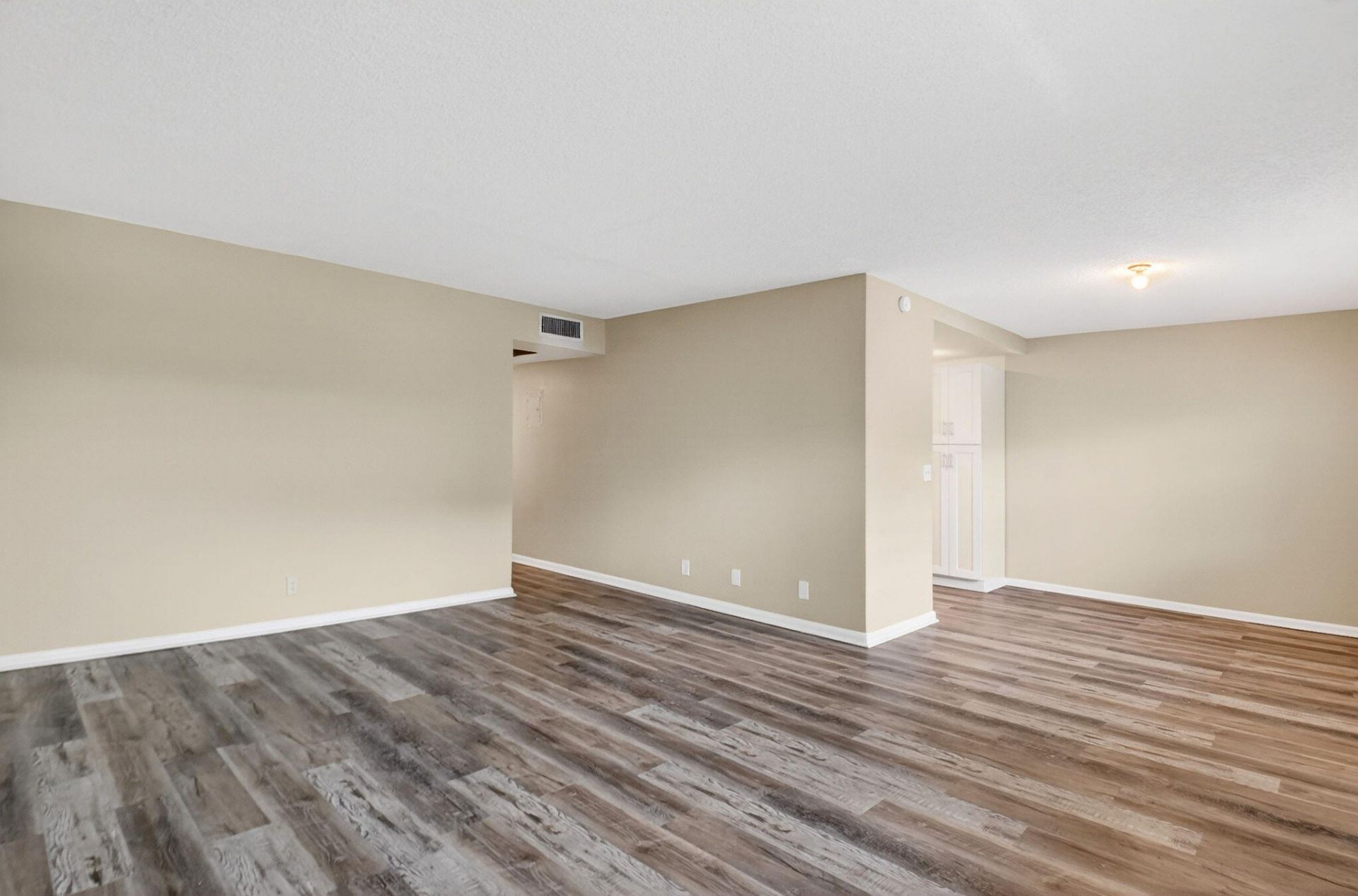 168 Wellington J, West Palm Beach, FL 33417 Photo