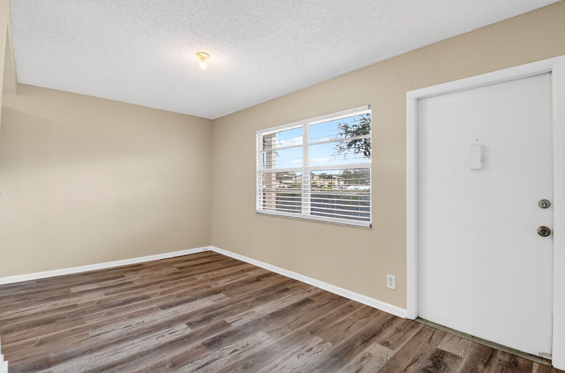 168 Wellington J, West Palm Beach, FL 33417 Photo