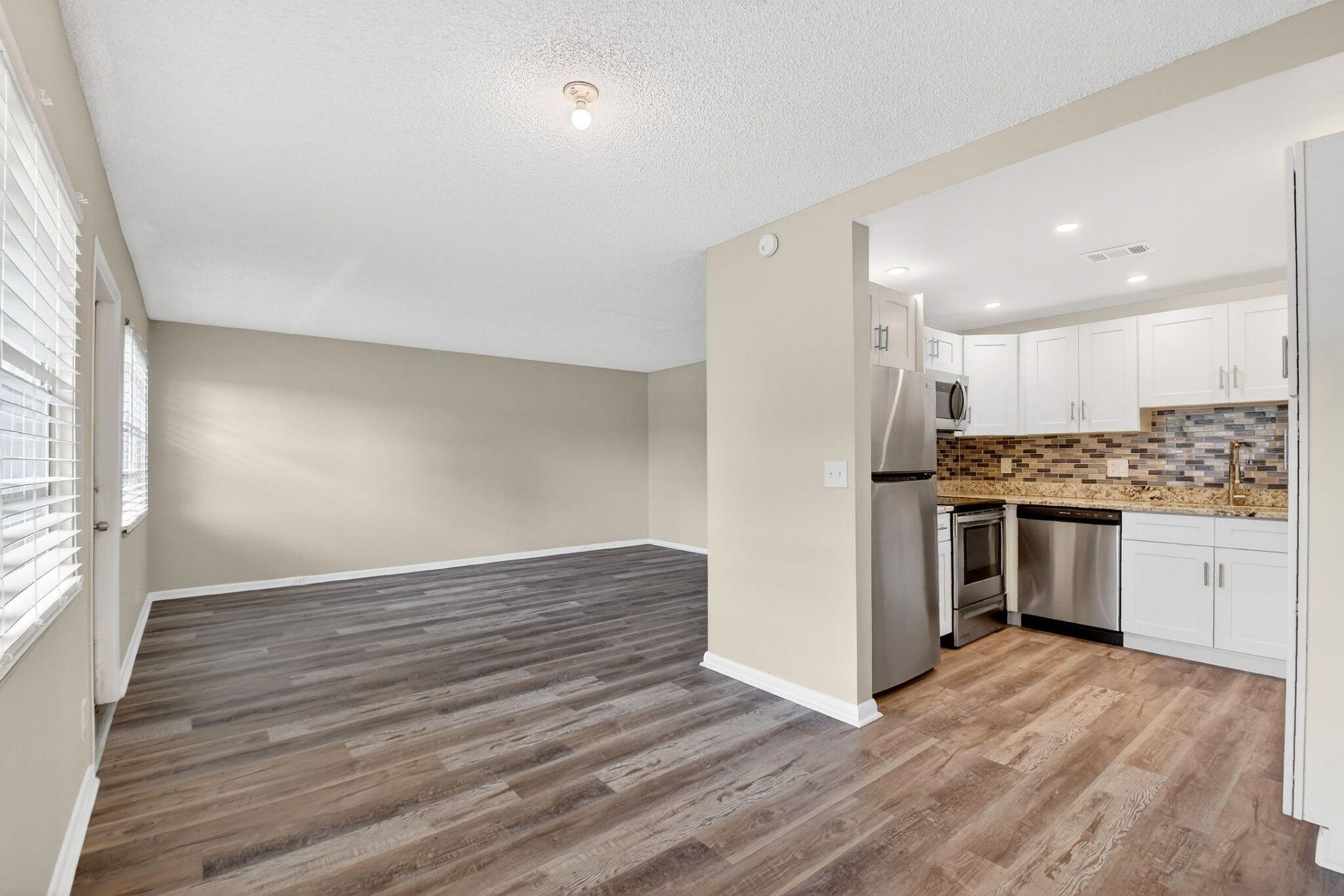 168 Wellington J, West Palm Beach, FL 33417 Photo