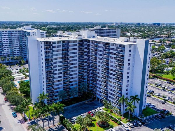3333 NE 34th St, Unit 1118, Fort Lauderdale, FL 33308