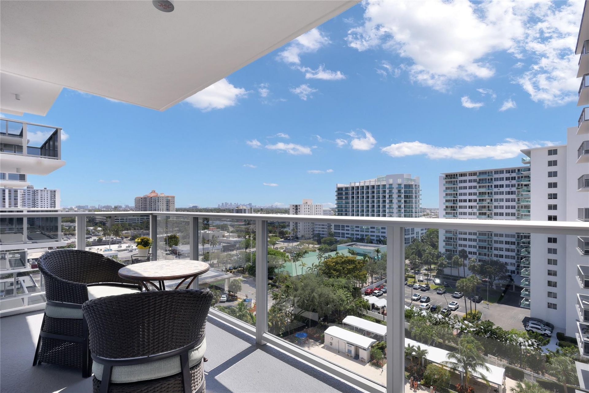 3333 NE 34th Street, Unit 1118, Fort Lauderdale, FL 33308 Photo