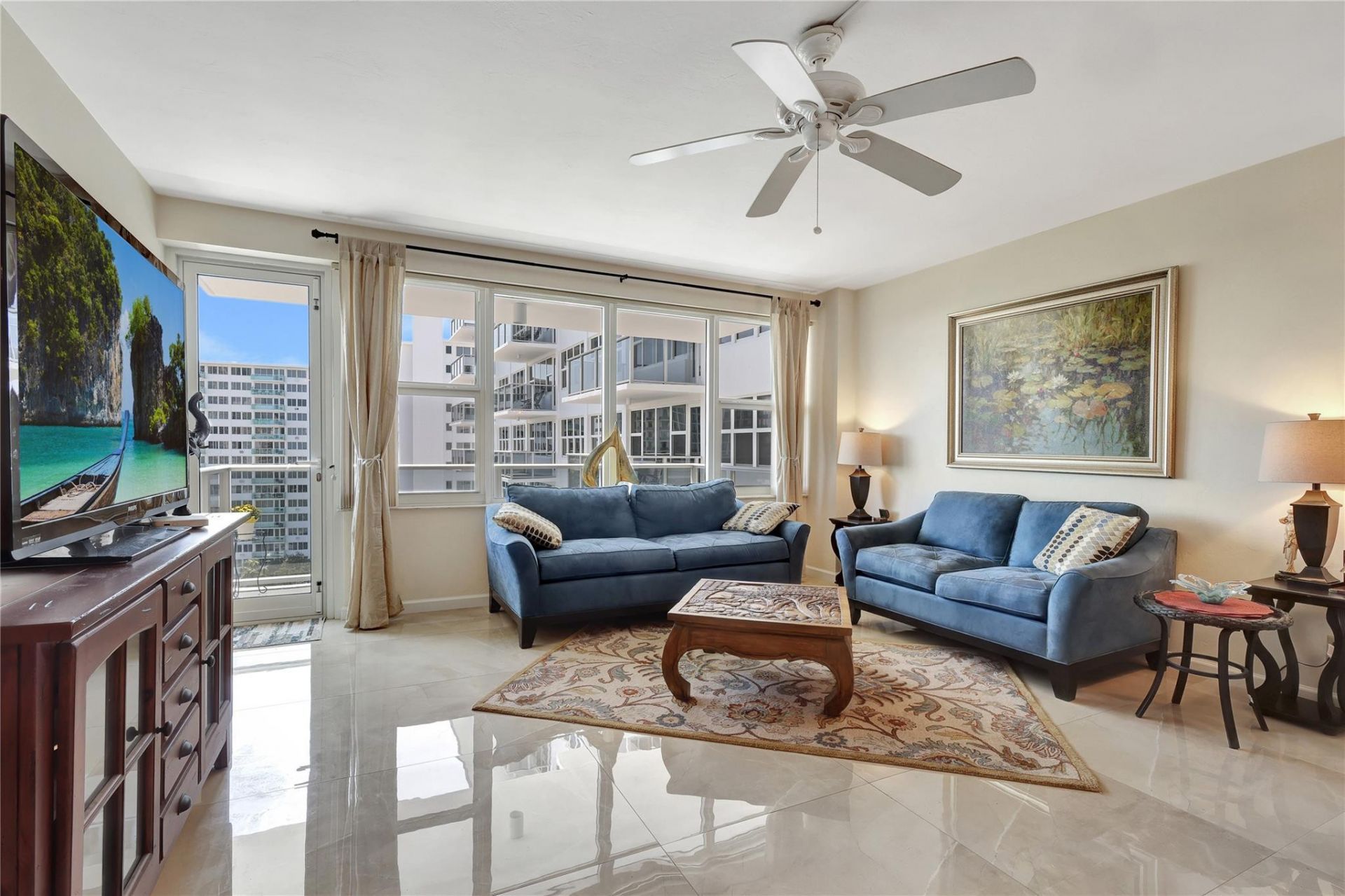 3333 NE 34th Street, Unit 1118, Fort Lauderdale, FL 33308 Photo