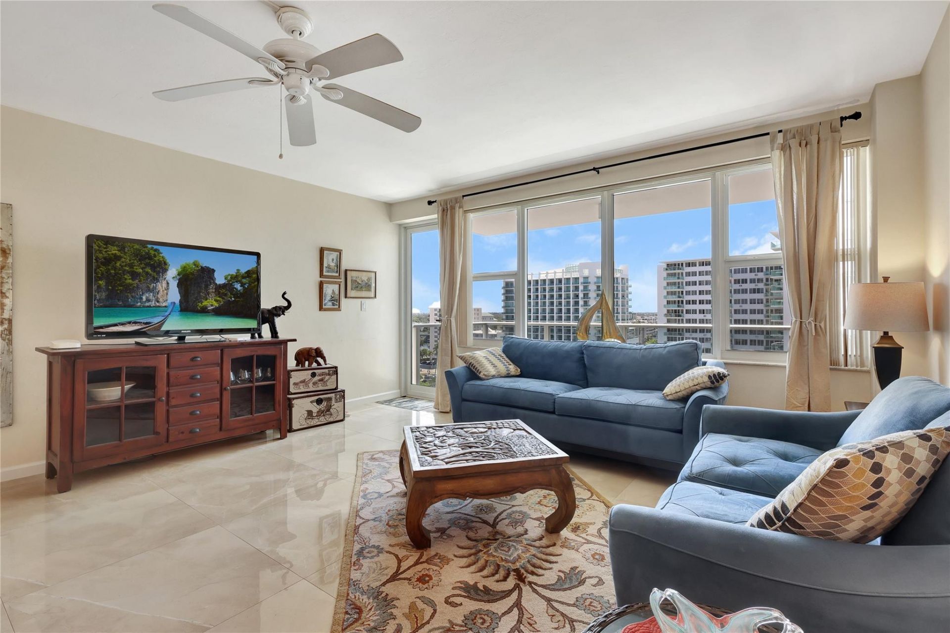 3333 NE 34th Street, Unit 1118, Fort Lauderdale, FL 33308 Photo