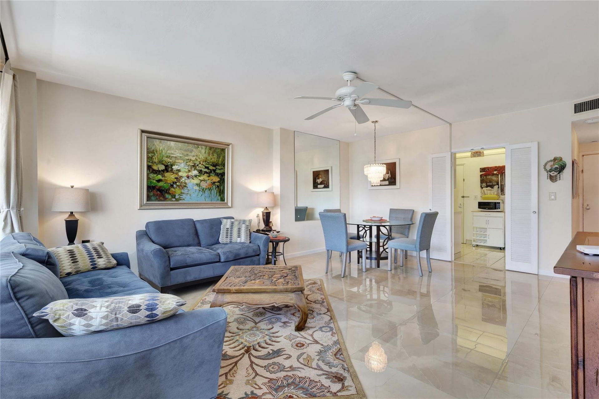 3333 NE 34th Street, Unit 1118, Fort Lauderdale, FL 33308 Photo