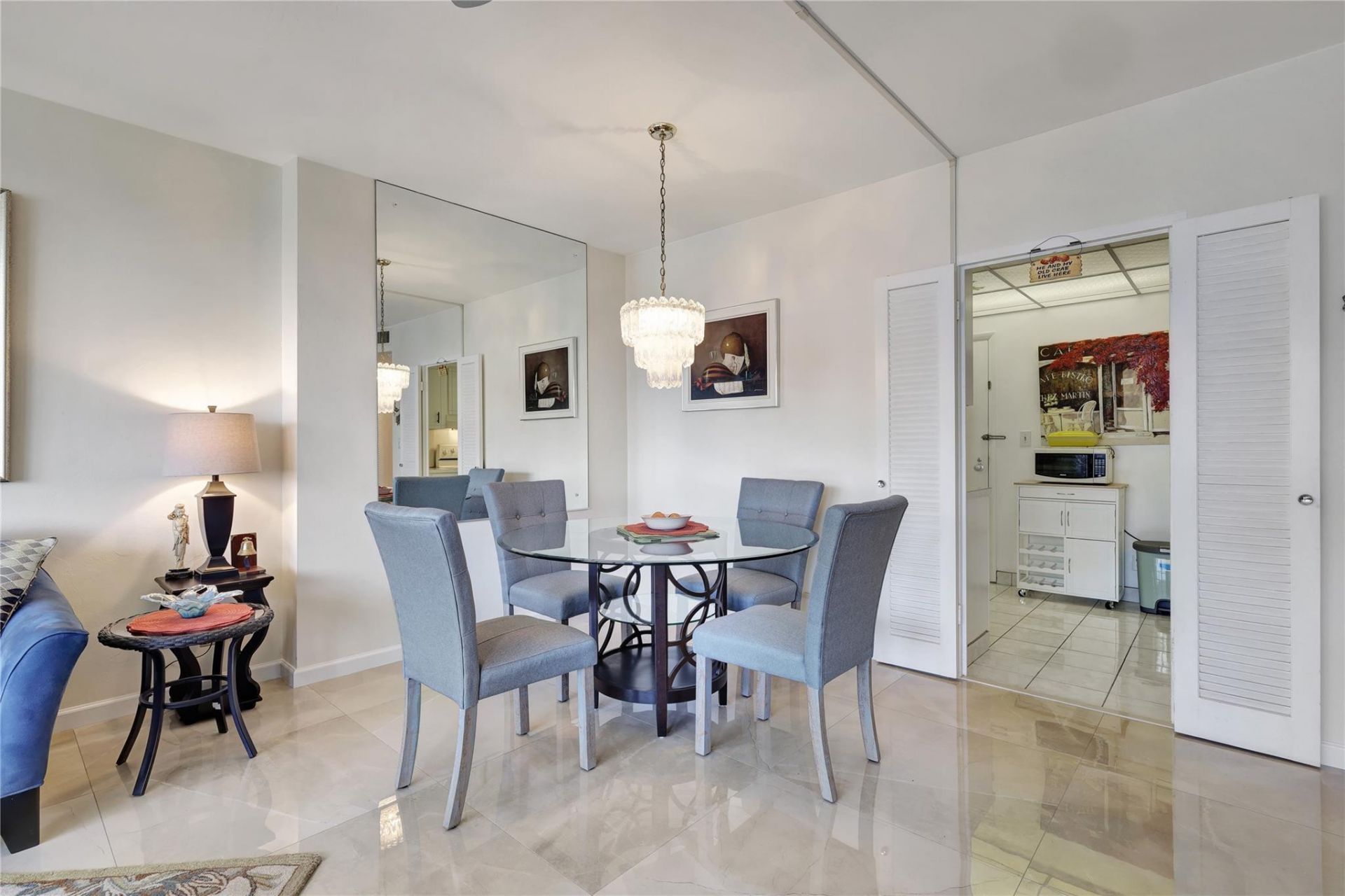 3333 NE 34th Street, Unit 1118, Fort Lauderdale, FL 33308 Photo