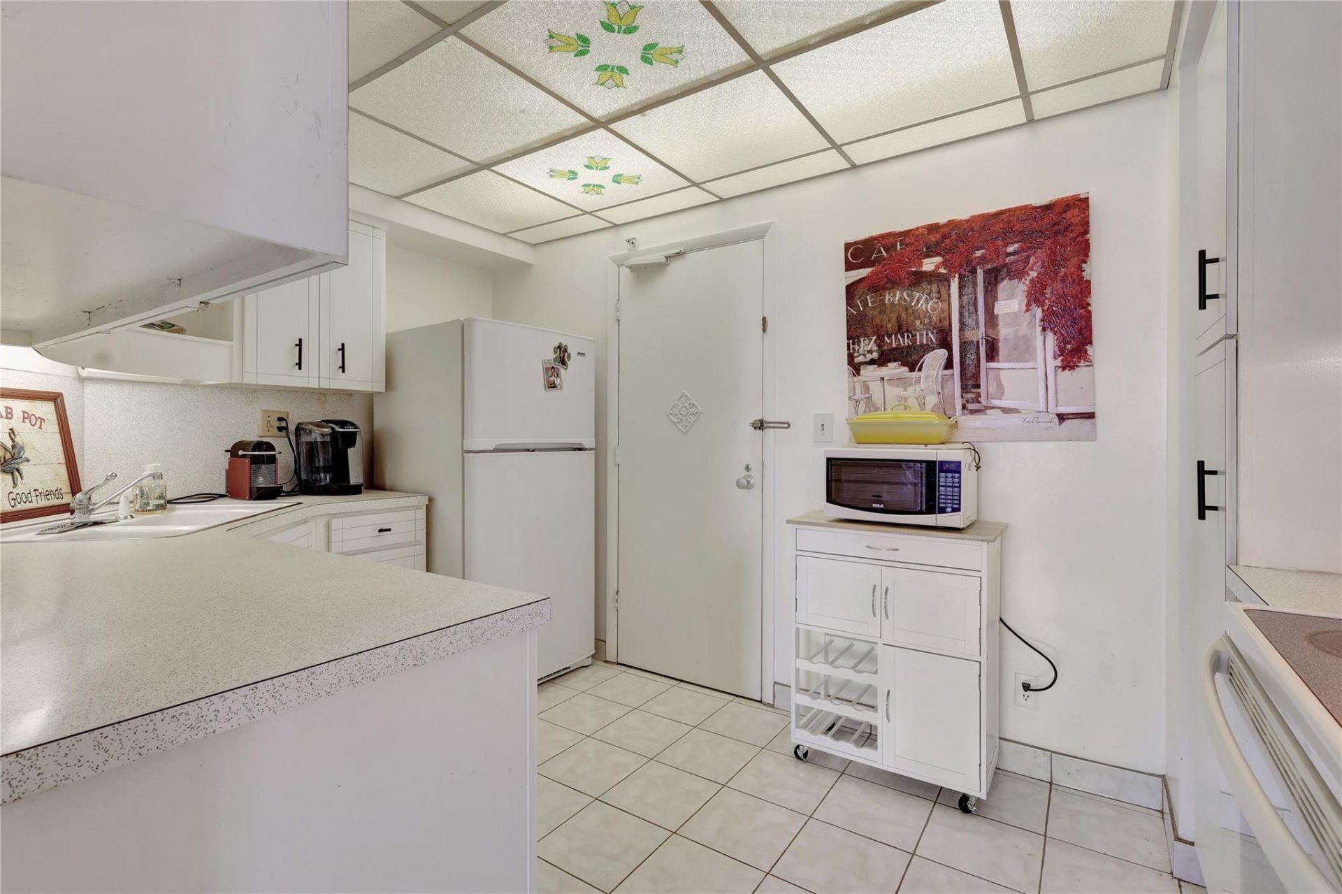 3333 NE 34th Street, Unit 1118, Fort Lauderdale, FL 33308 Photo