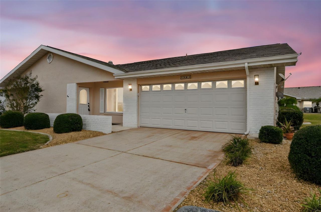 1805 Butterfly Place, Sun City Center, FL 33573 Main Photo