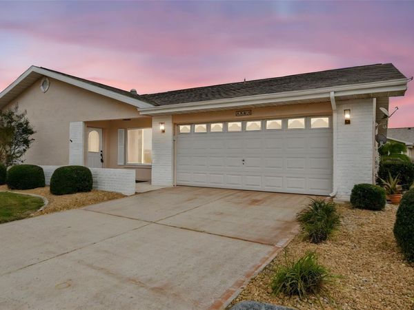 1805 BUTTERFLY PLACE, SUN CITY CENTER, FL 33573