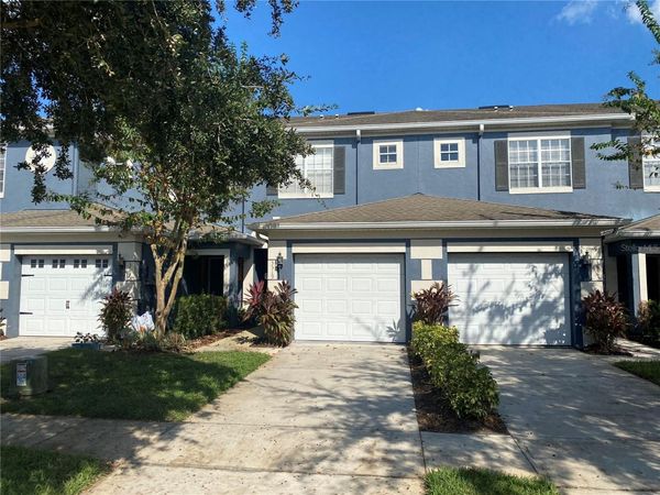 3447 VICTORIA PINES DRIVE, Unit 224, ORLANDO, FL 32829