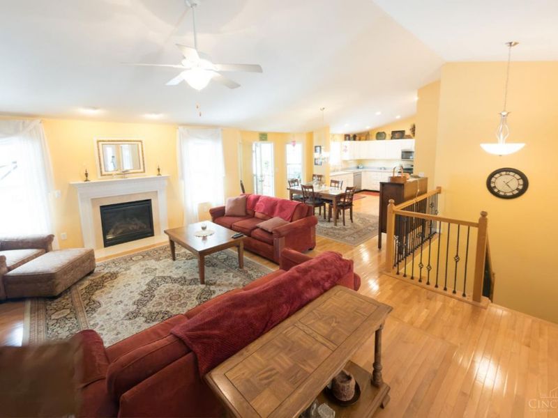 415 Brookhurst Drive, Monroe, OH 45050 Photo 10