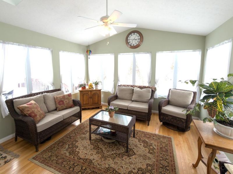 415 Brookhurst Drive, Monroe, OH 45050 Photo 15