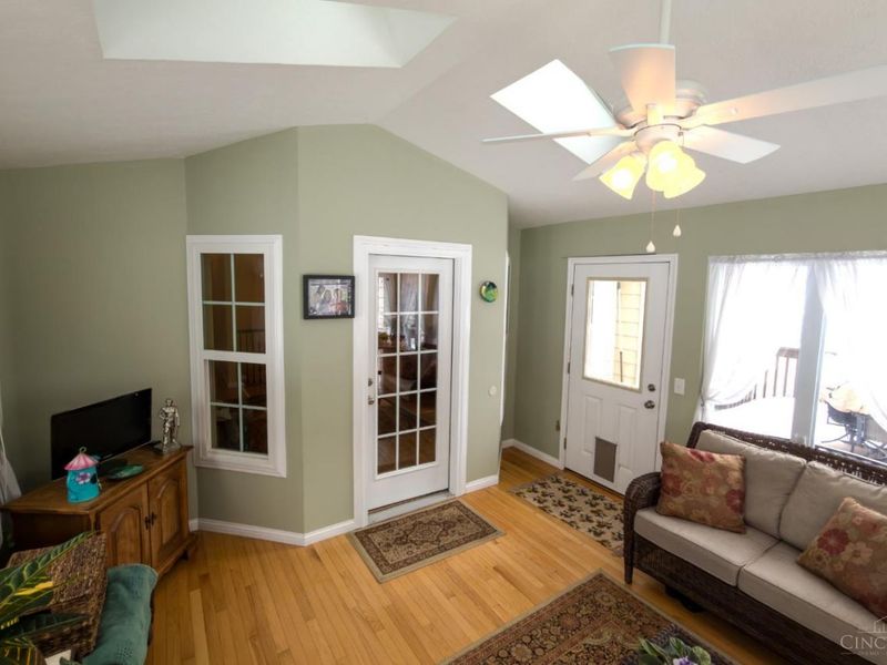 415 Brookhurst Drive, Monroe, OH 45050 Photo 16