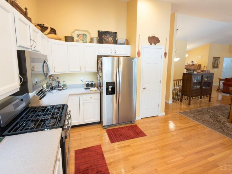 415 Brookhurst Drive, Monroe, OH 45050 Photo 18