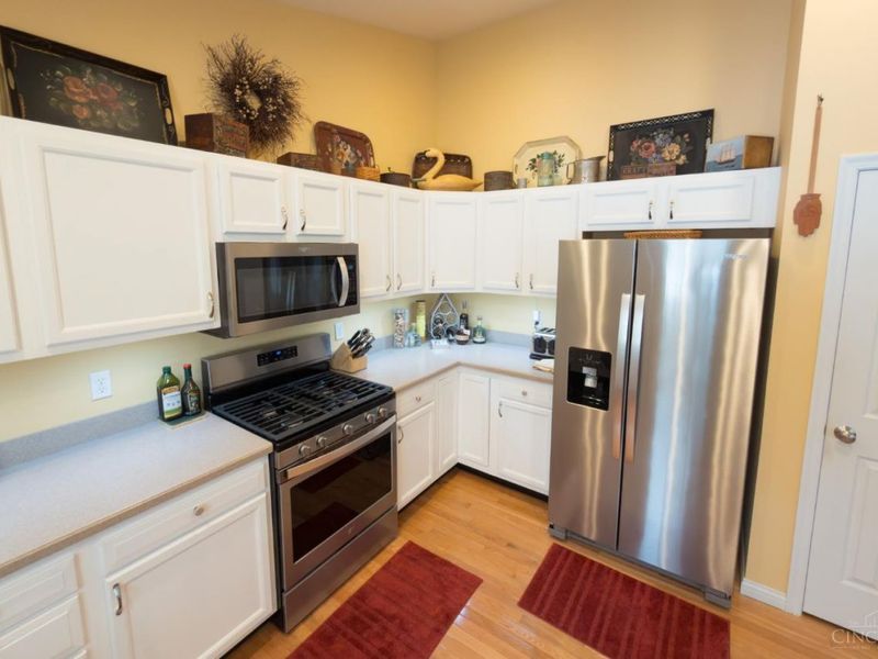 415 Brookhurst Drive, Monroe, OH 45050 Photo 20