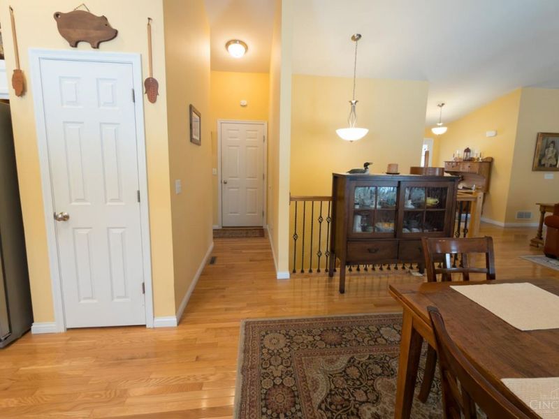 415 Brookhurst Drive, Monroe, OH 45050 Photo 21