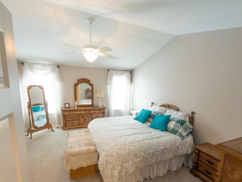 415 Brookhurst Drive, Monroe, OH 45050 Photo 23