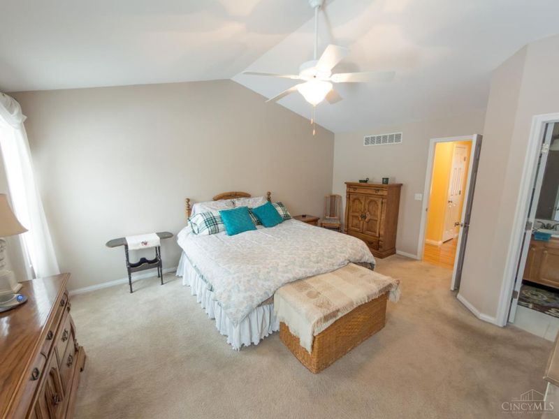 415 Brookhurst Drive, Monroe, OH 45050 Photo 24