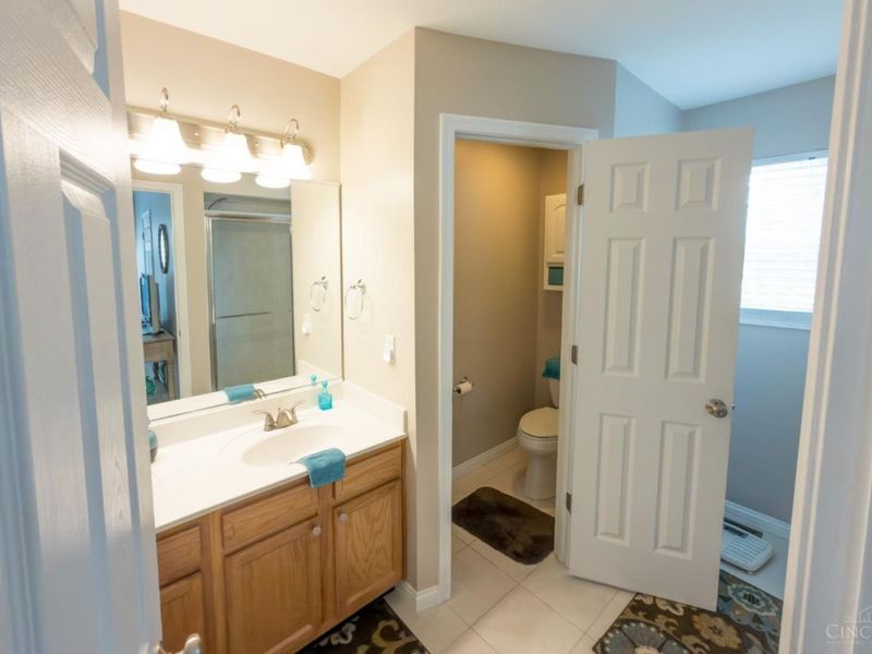 415 Brookhurst Drive, Monroe, OH 45050 Photo 26