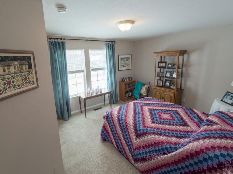 415 Brookhurst Drive, Monroe, OH 45050 Photo 29