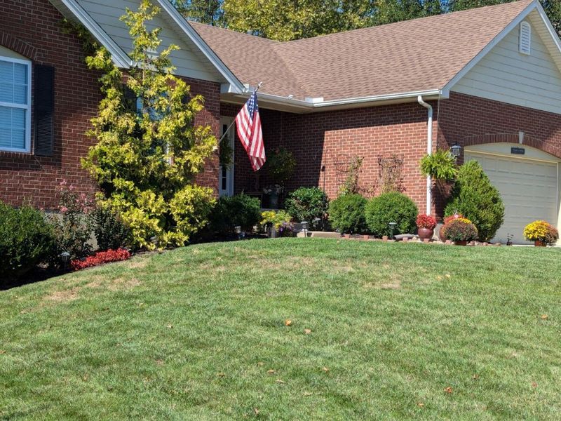 415 Brookhurst Drive, Monroe, OH 45050 Photo 3